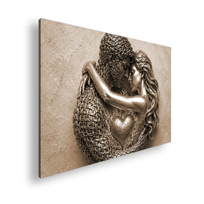 Hauptbild Sepia Standart