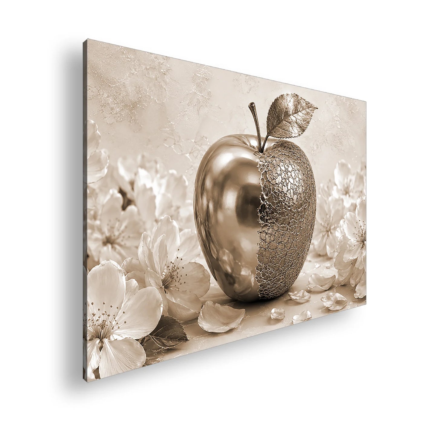 Hauptbild Sepia Standart
