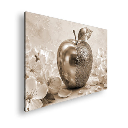 Hauptbild Sepia Standart