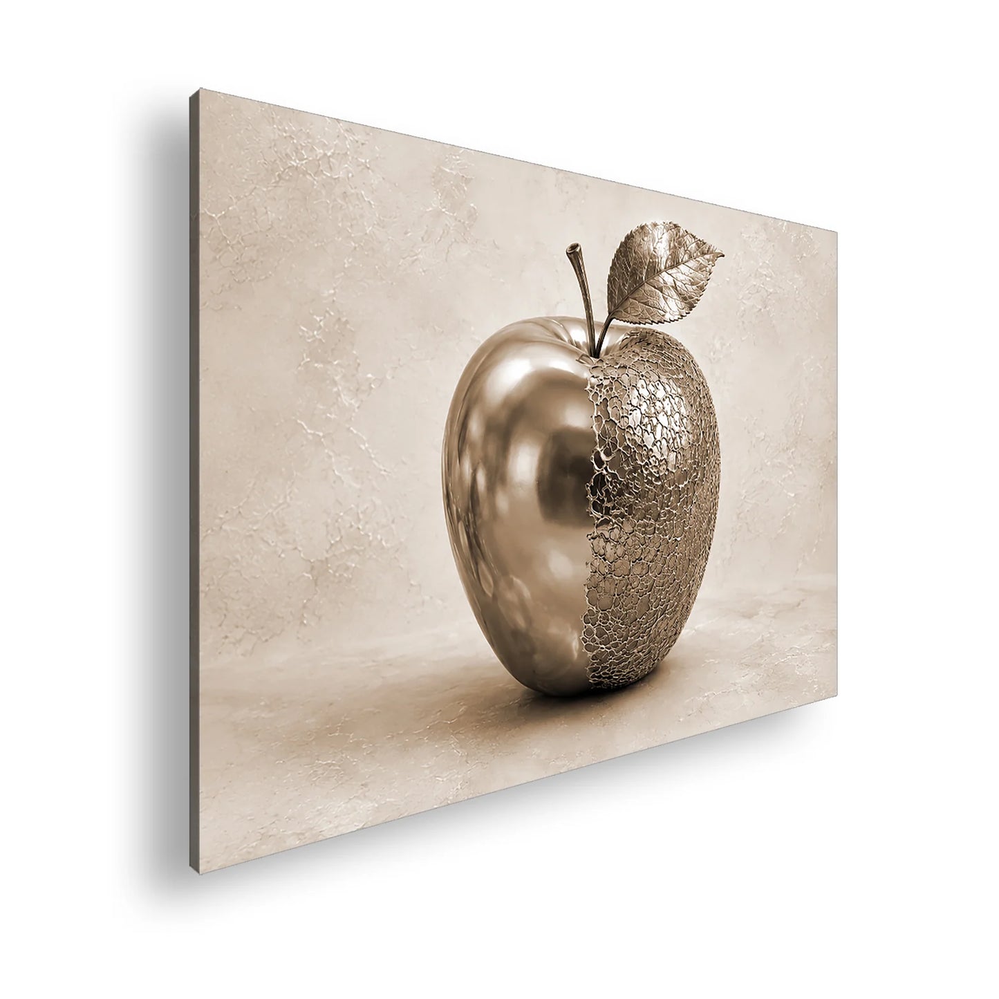 Hauptbild Sepia Standart