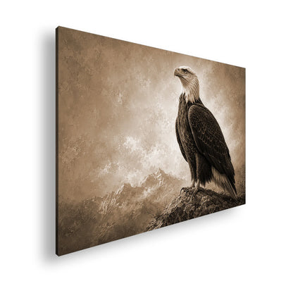 Hauptbild Sepia Standart