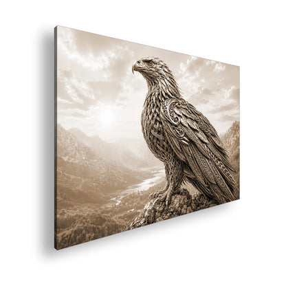 Hauptbild Sepia Standart