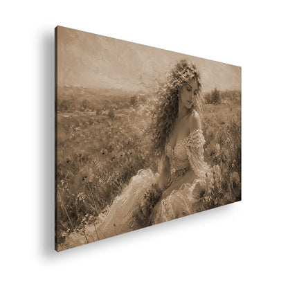 Hauptbild Sepia Standart