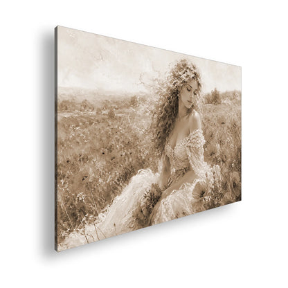 Hauptbild Sepia Standart