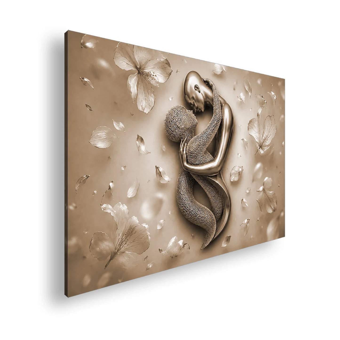 Hauptbild Sepia Standart