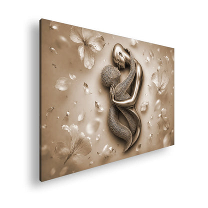 Hauptbild Sepia Standart
