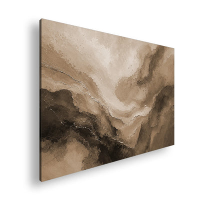 Hauptbild Sepia Standart
