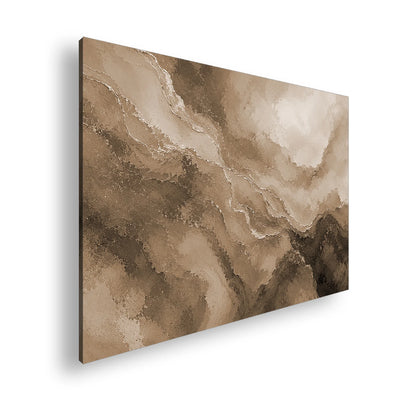 Hauptbild Sepia Standart