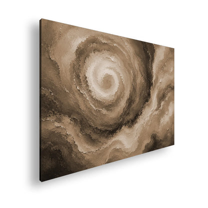 Hauptbild Sepia Standart