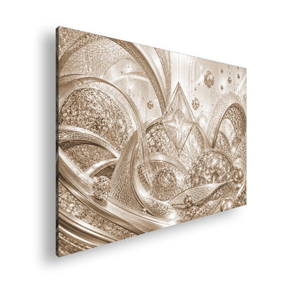 Hauptbild Sepia Standart
