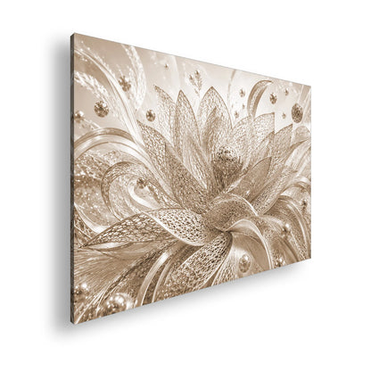 Hauptbild Sepia Standart