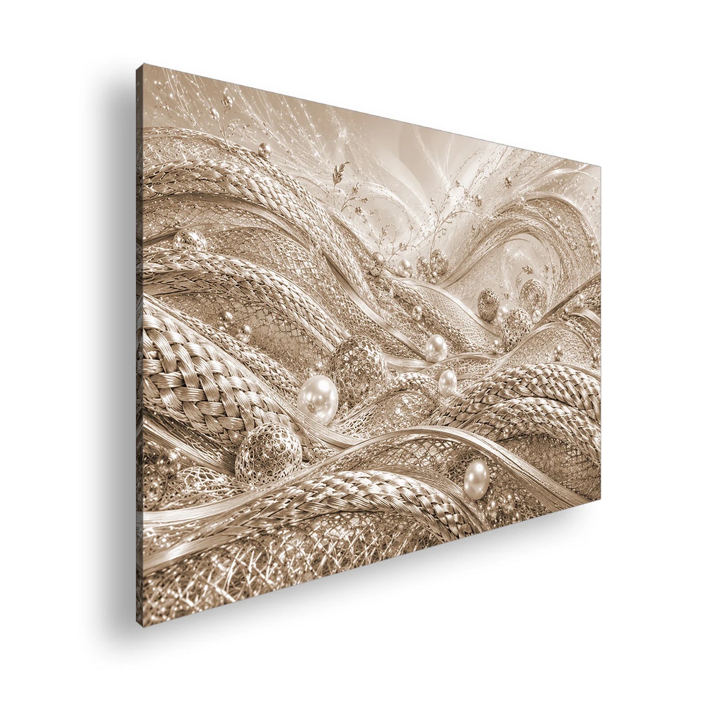 Hauptbild Sepia Standart