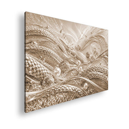Hauptbild Sepia Standart
