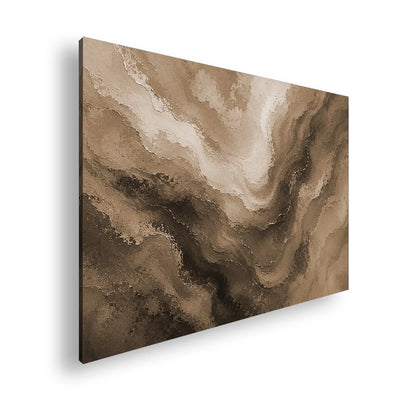 Hauptbild Sepia Standart