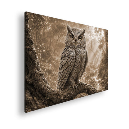 Hauptbild Sepia Standart