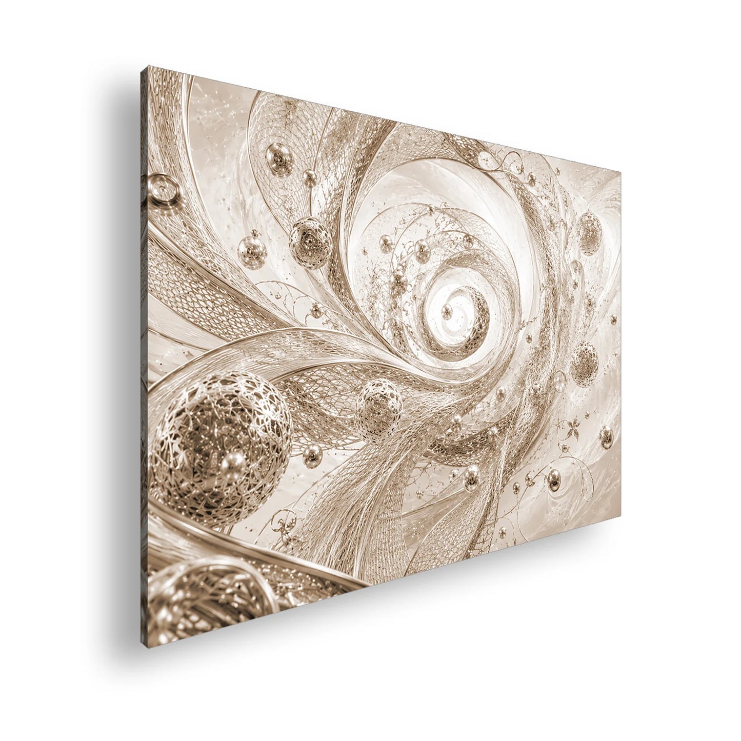 Hauptbild Sepia Standart
