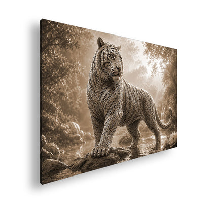 Hauptbild Sepia Standart