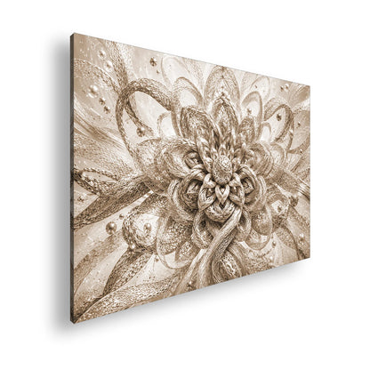 Hauptbild Sepia Standart