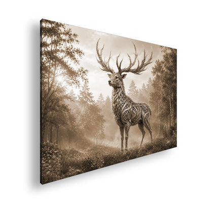 Hauptbild Sepia Standart