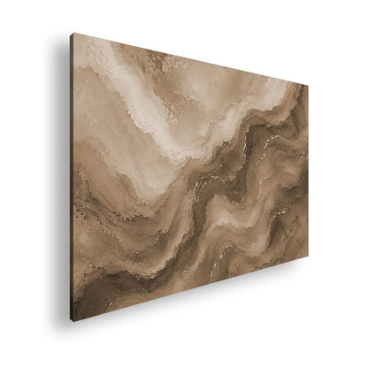Hauptbild Sepia Standart