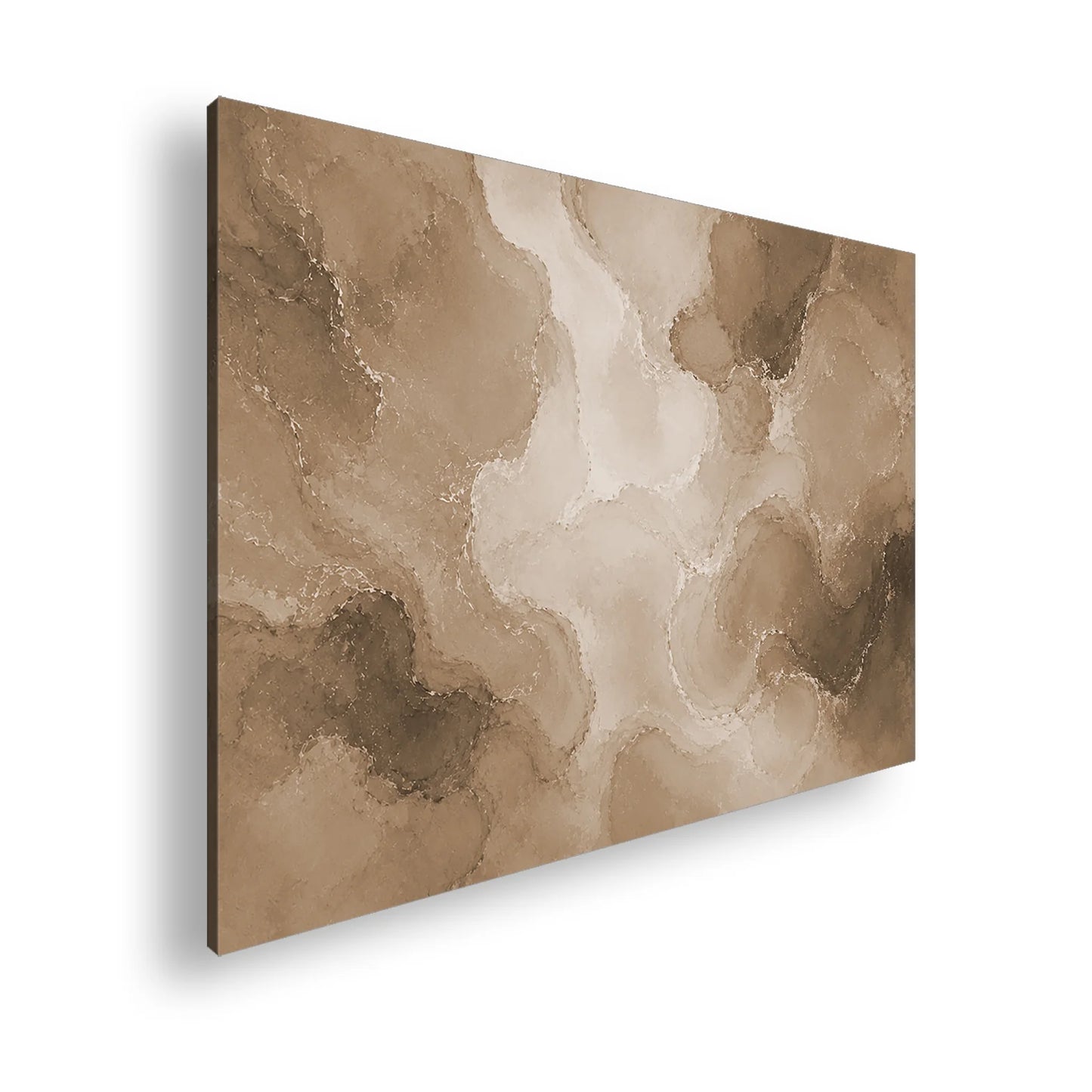 Hauptbild Sepia Standart
