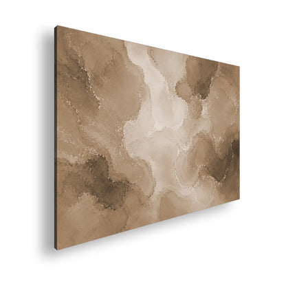 Hauptbild Sepia Standart
