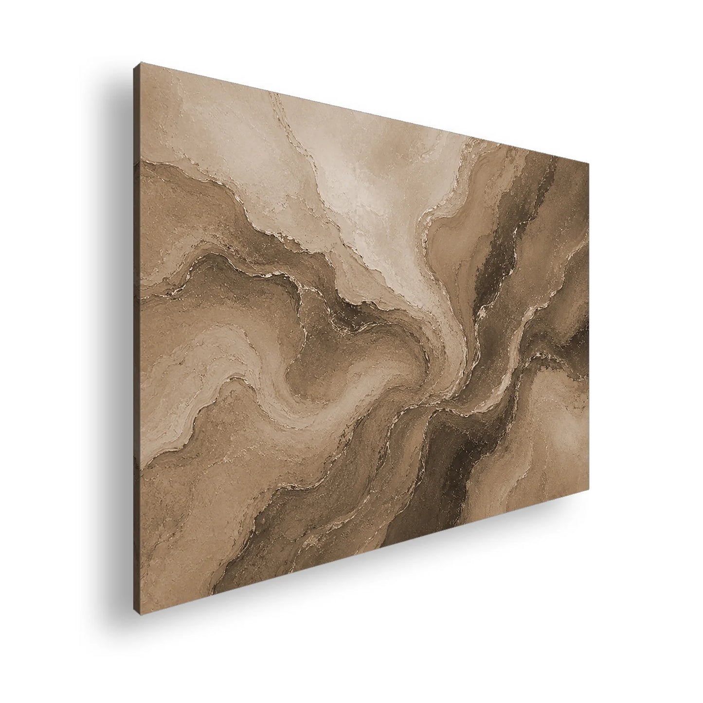 Hauptbild Sepia Standart