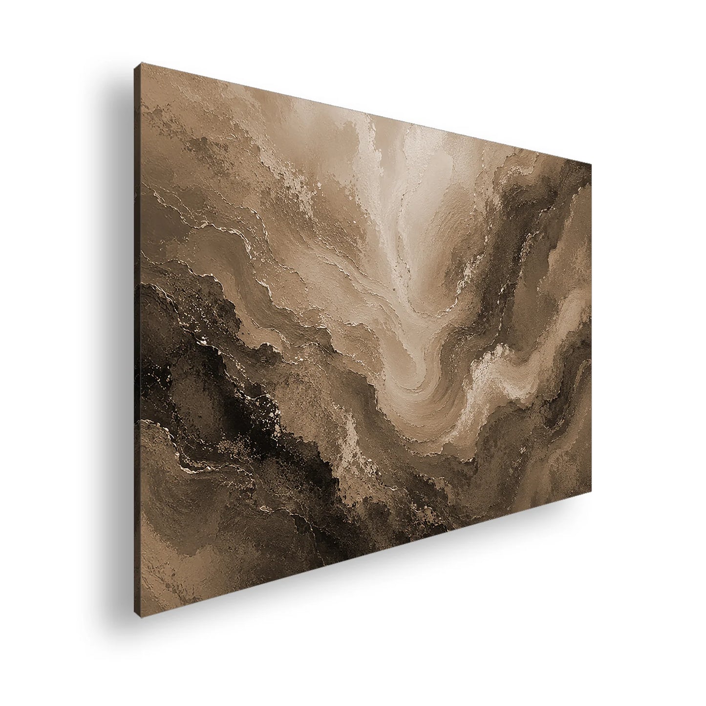 Hauptbild Sepia Standart