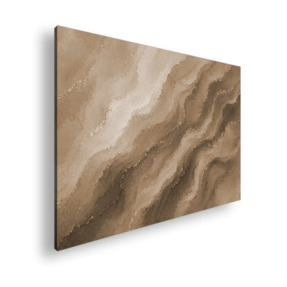 Hauptbild Sepia Standart