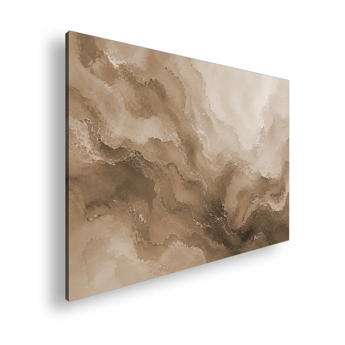 Hauptbild Sepia Standart