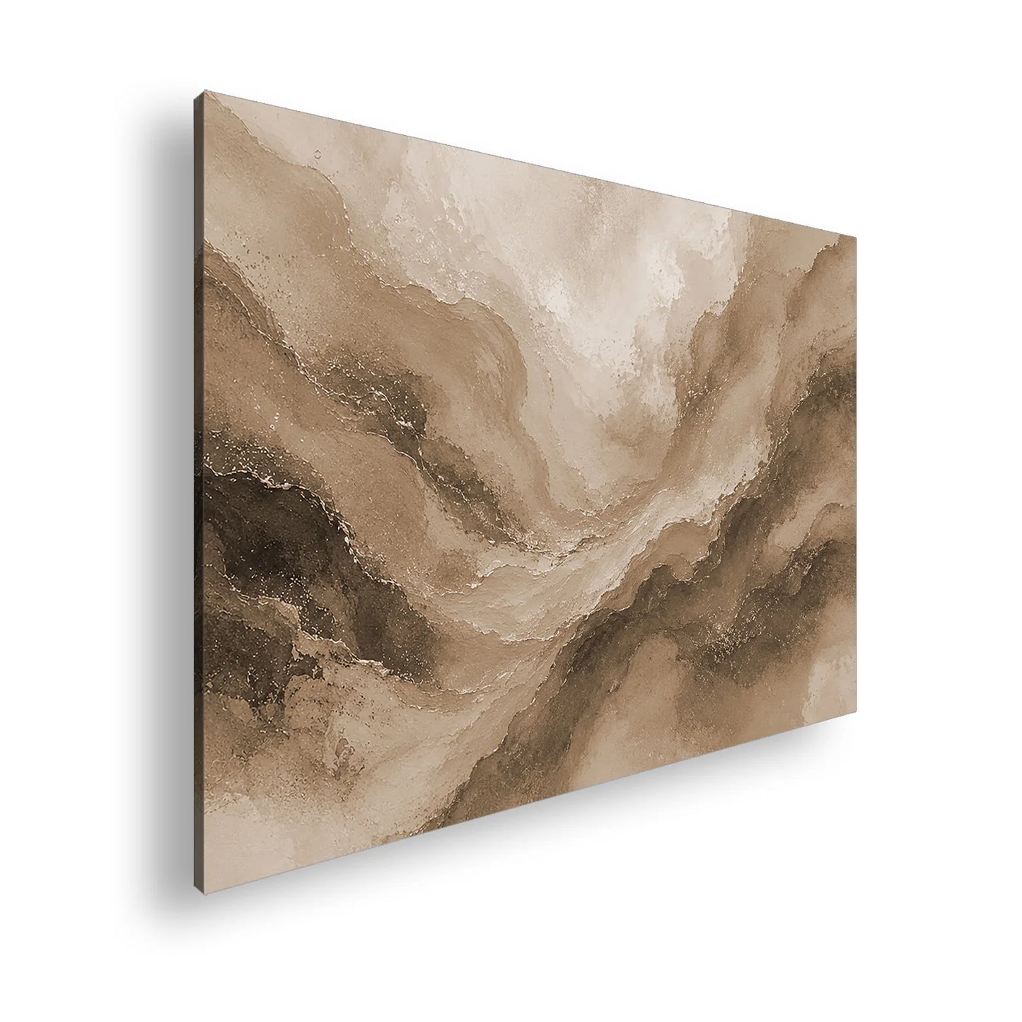 Hauptbild Sepia Standart