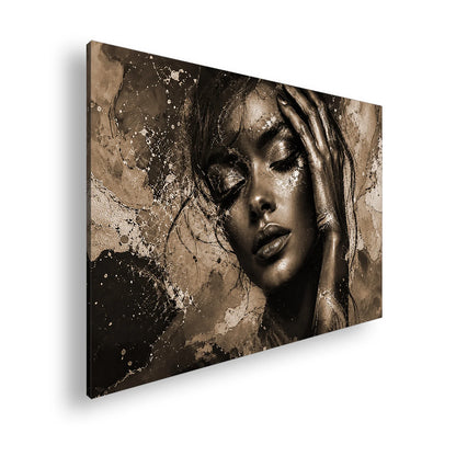Hauptbild Sepia Standart
