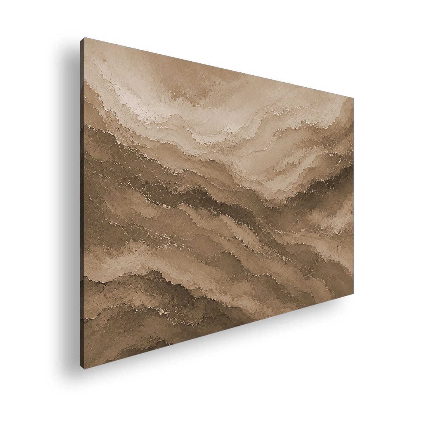 Hauptbild Sepia Standart