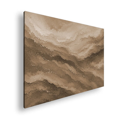 Hauptbild Sepia Standart