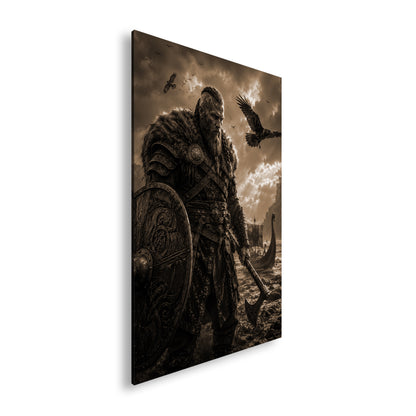 Hauptbild Sepia Standart