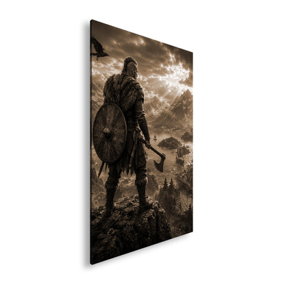 Hauptbild Sepia Standart
