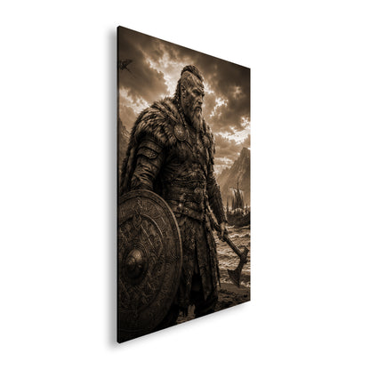 Hauptbild Sepia Standart