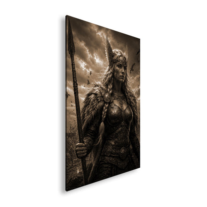 Hauptbild Sepia Standart