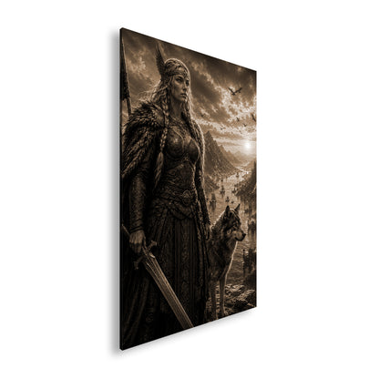 Hauptbild Sepia Standart
