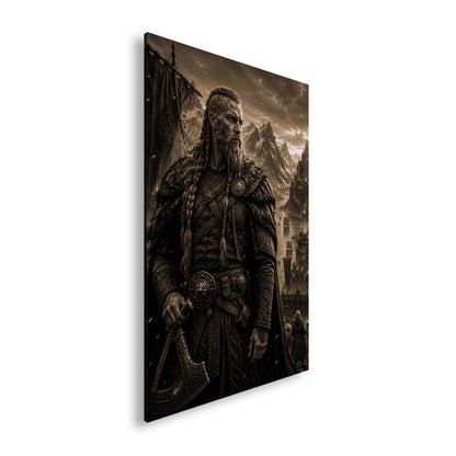 Hauptbild Sepia Standart