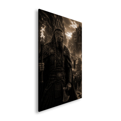 Hauptbild Sepia Standart