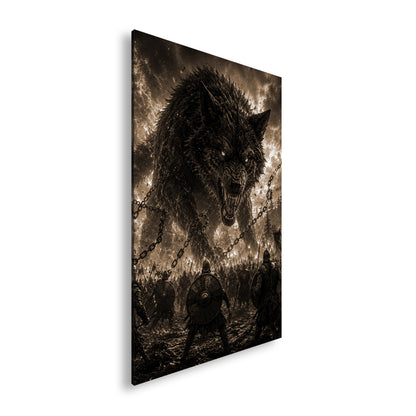 Hauptbild Sepia Standart