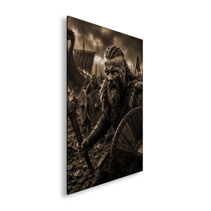 Hauptbild Sepia Standart
