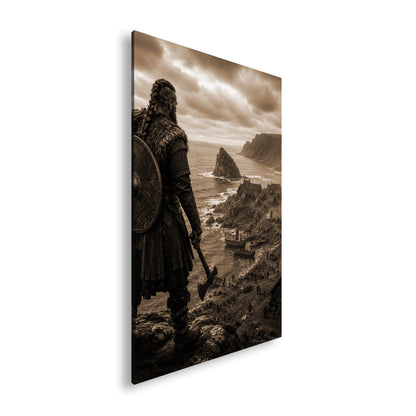 Hauptbild Sepia Standart