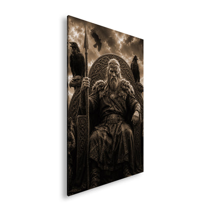 Hauptbild Sepia Standart