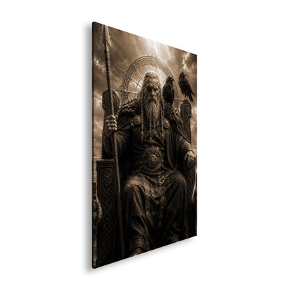 Hauptbild Sepia Standart