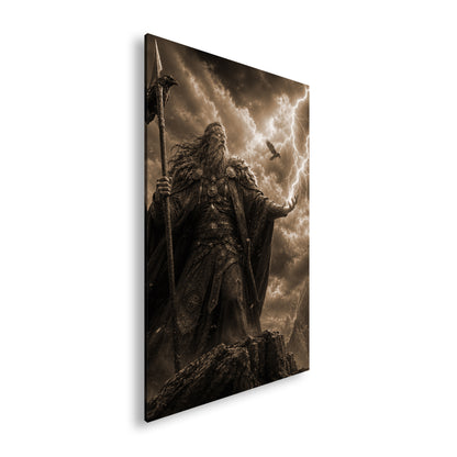 Hauptbild Sepia Standart