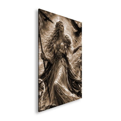 Hauptbild Sepia Standart