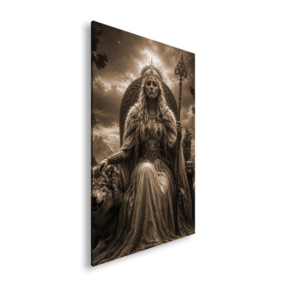 Hauptbild Sepia Standart