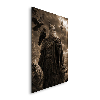 Hauptbild Sepia Standart